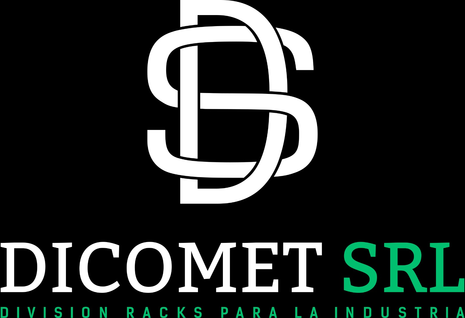 Dicomet Logo
