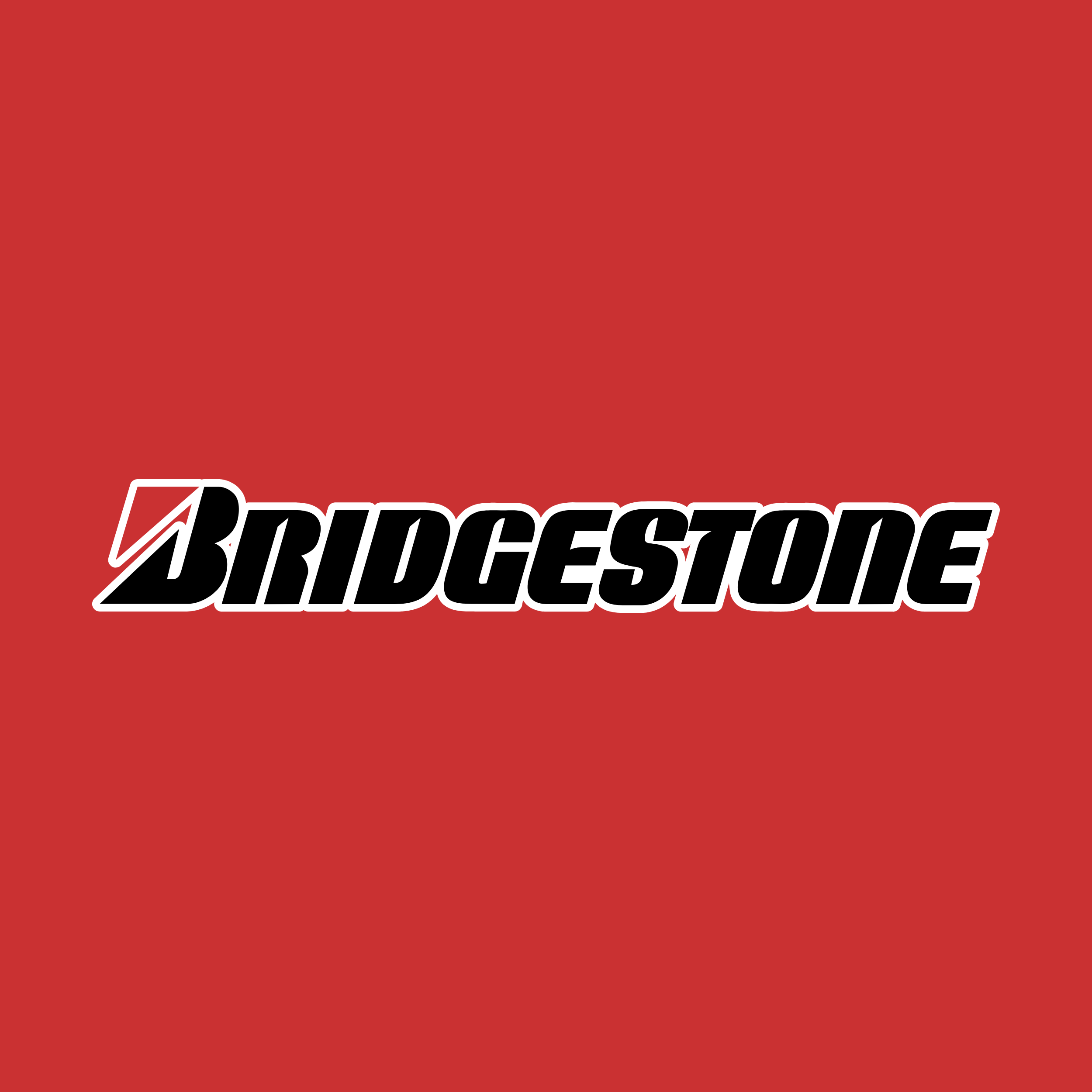 Bridgestone