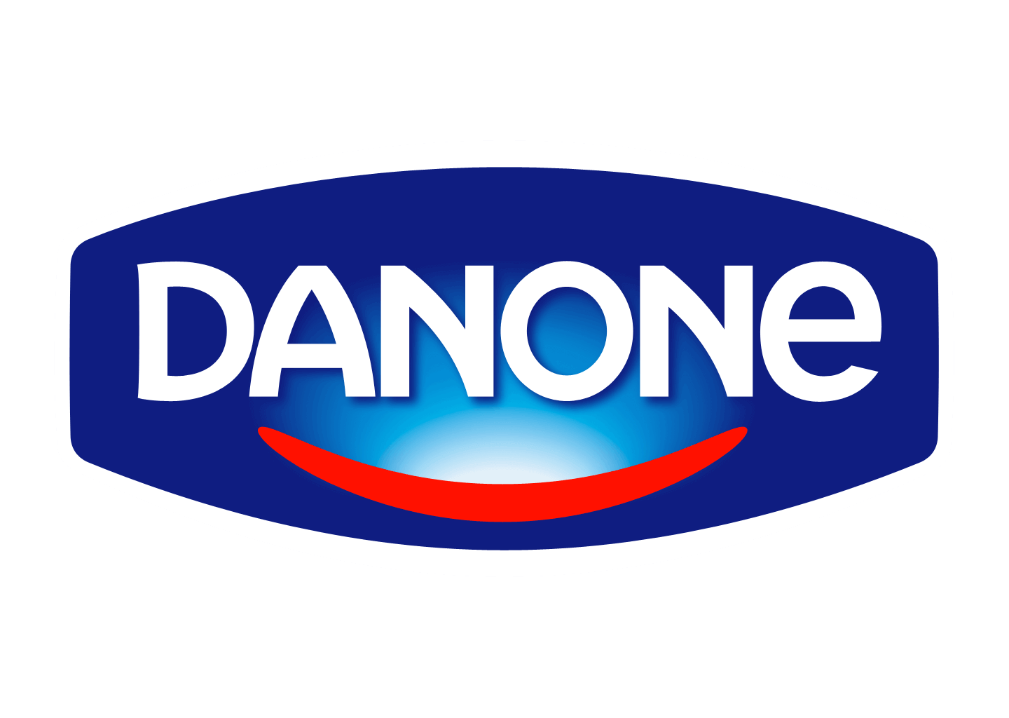 Danone