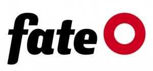 Fate