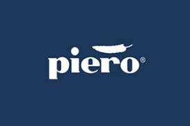 Piero